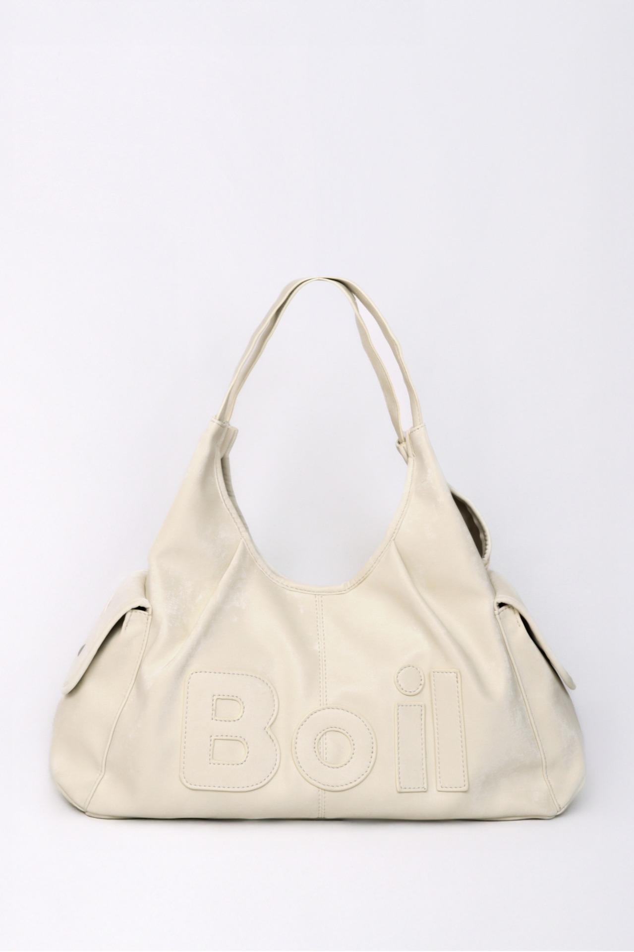 보일테일(Boil Tale)