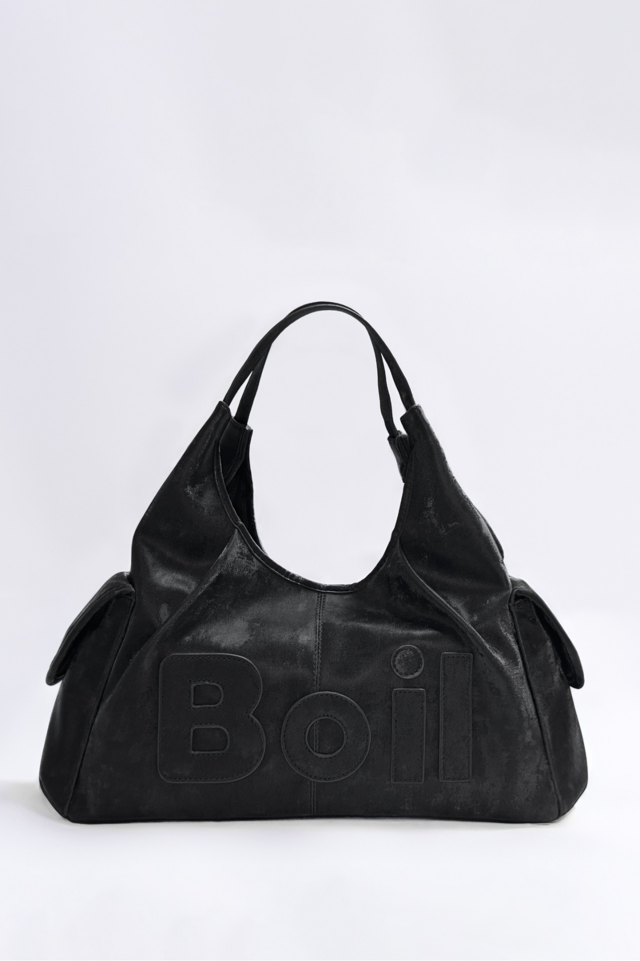 ★BOIL TALE★ Megan Bag 보일테일(Boil Tale)