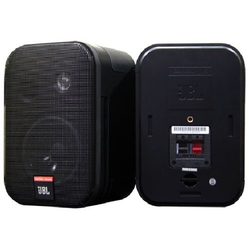 JBL Control 1Xtreme 매장용 벽걸이 스피커 JBL정품 1조 2통 JBL Control 1Xtreme 매장용 벽걸이 스피커 JBL정품 1조 2통