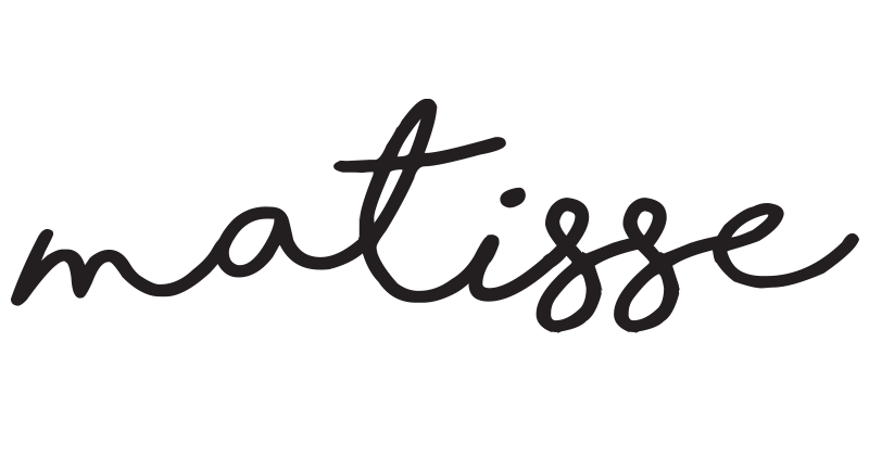 TRAVEL - TRAVEL - matisse leather