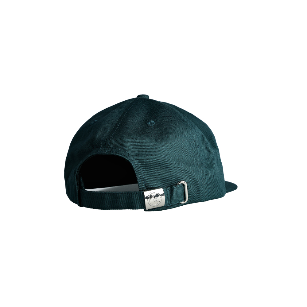★ THE WARLD ★ 5 Panel Felt Cap キャップ 6PANEL CAP -SFLOGO | CAP & HAT | JUZU store | ジュズストア