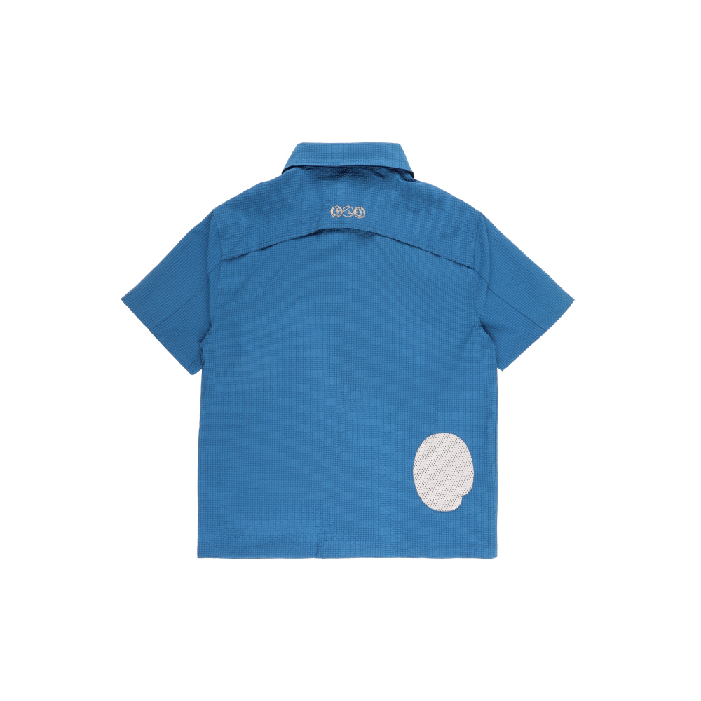  블루 색상 이미지-S1L6