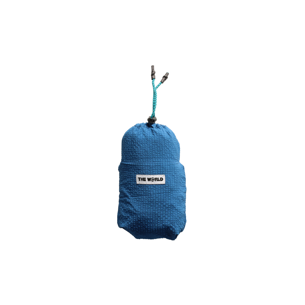  네이비블루 색상 이미지-S1L3