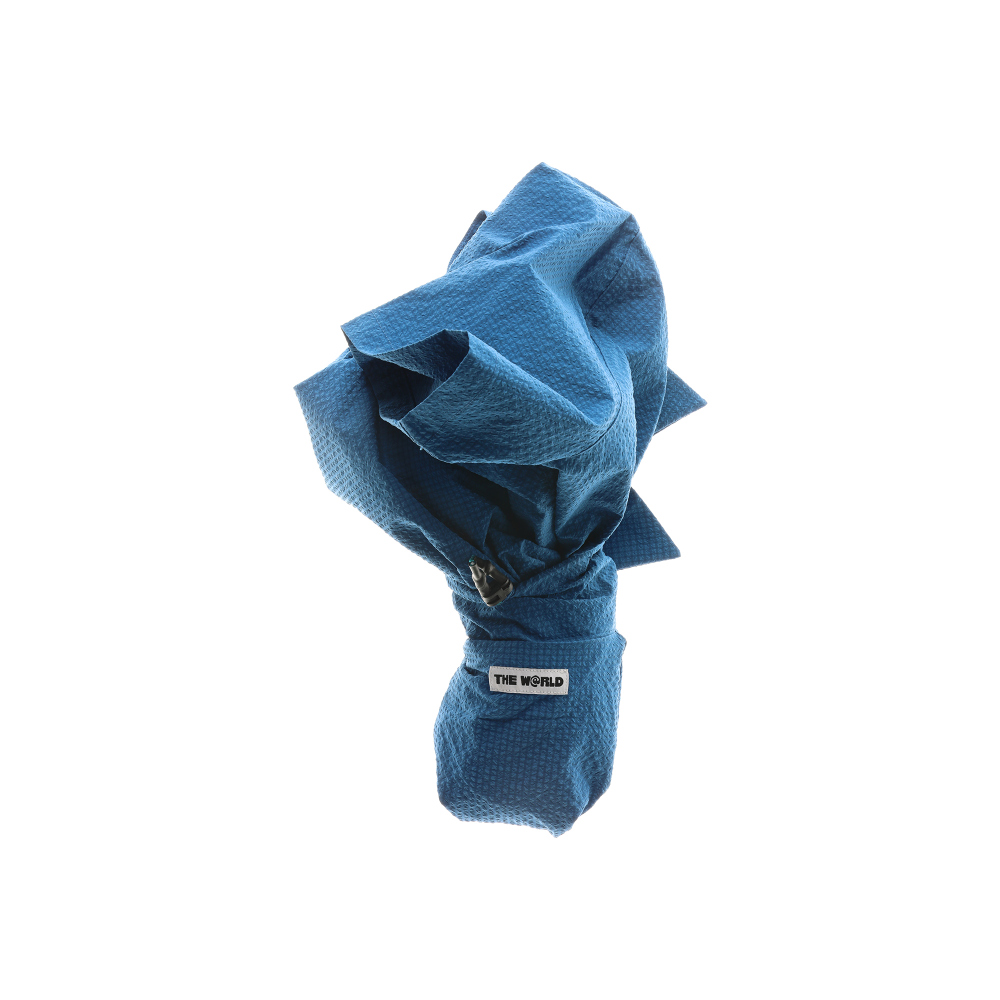  딥블루 색상 이미지-S1L4