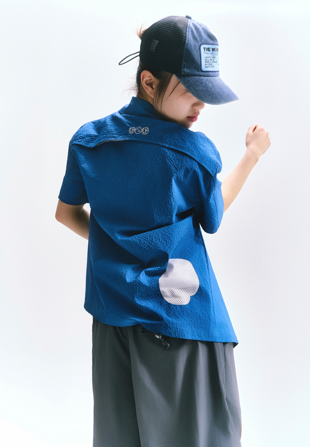  모델 착용 이미지-S1L13