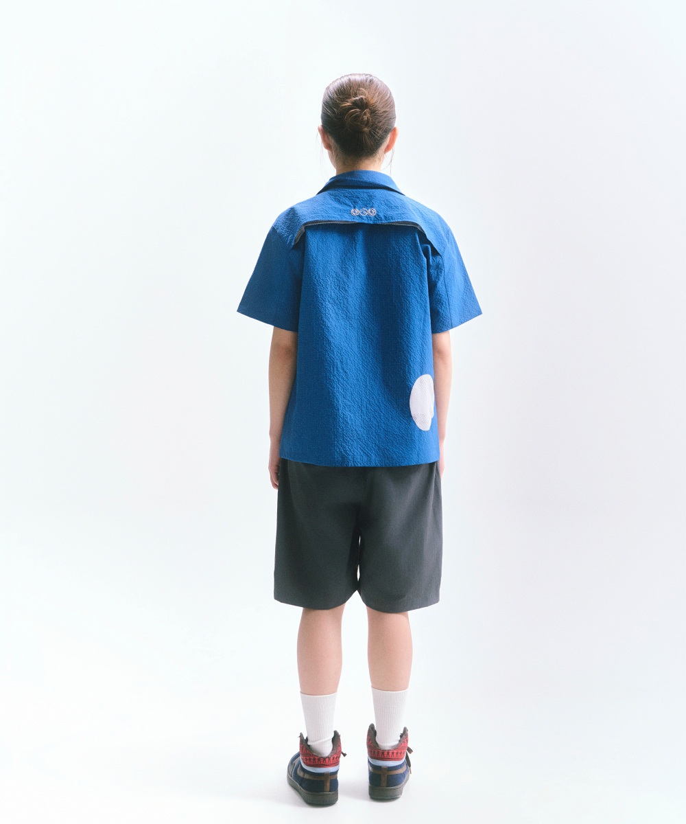  모델 착용 이미지-S1L11