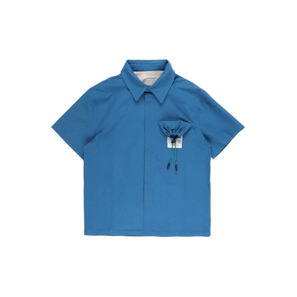  블루 색상 이미지-S1L8