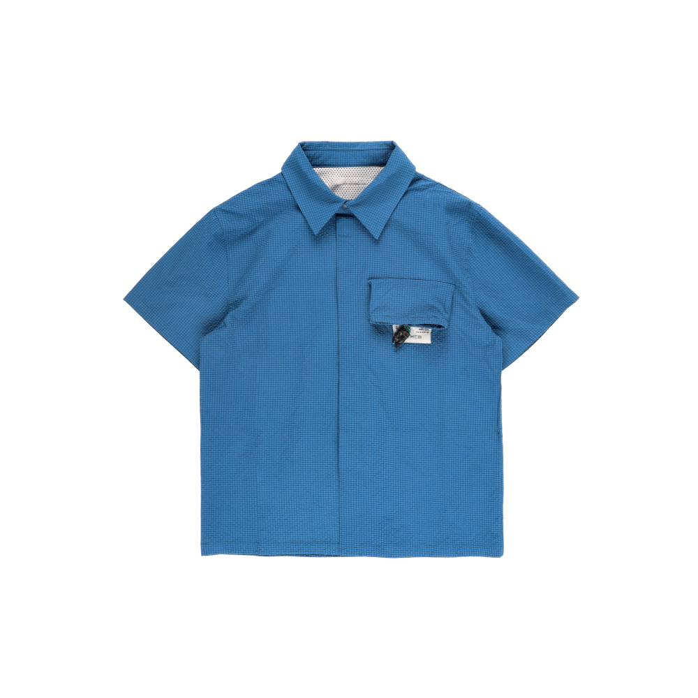  블루 색상 이미지-S1L9