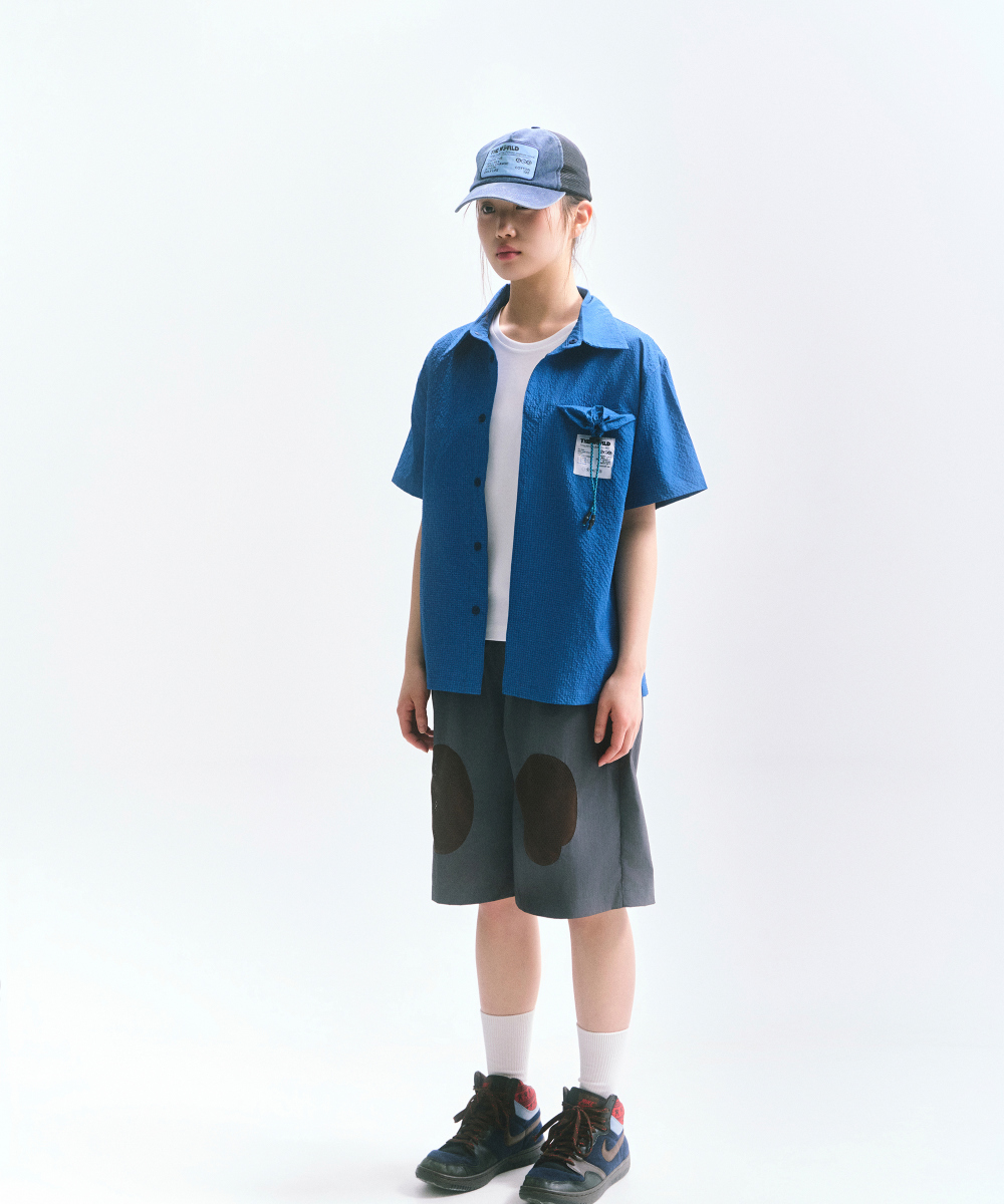  모델 착용 이미지-S1L12