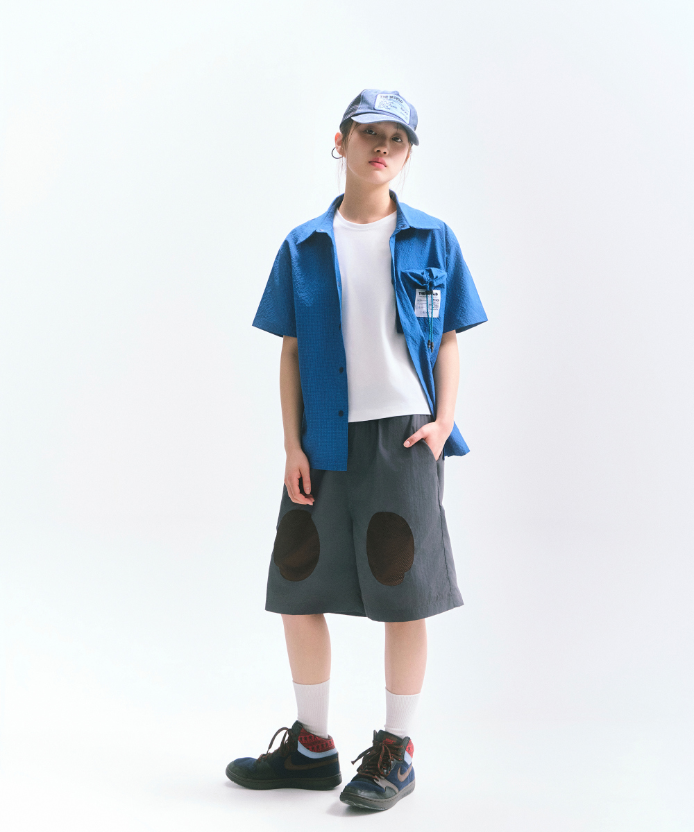  모델 착용 이미지-S1L14