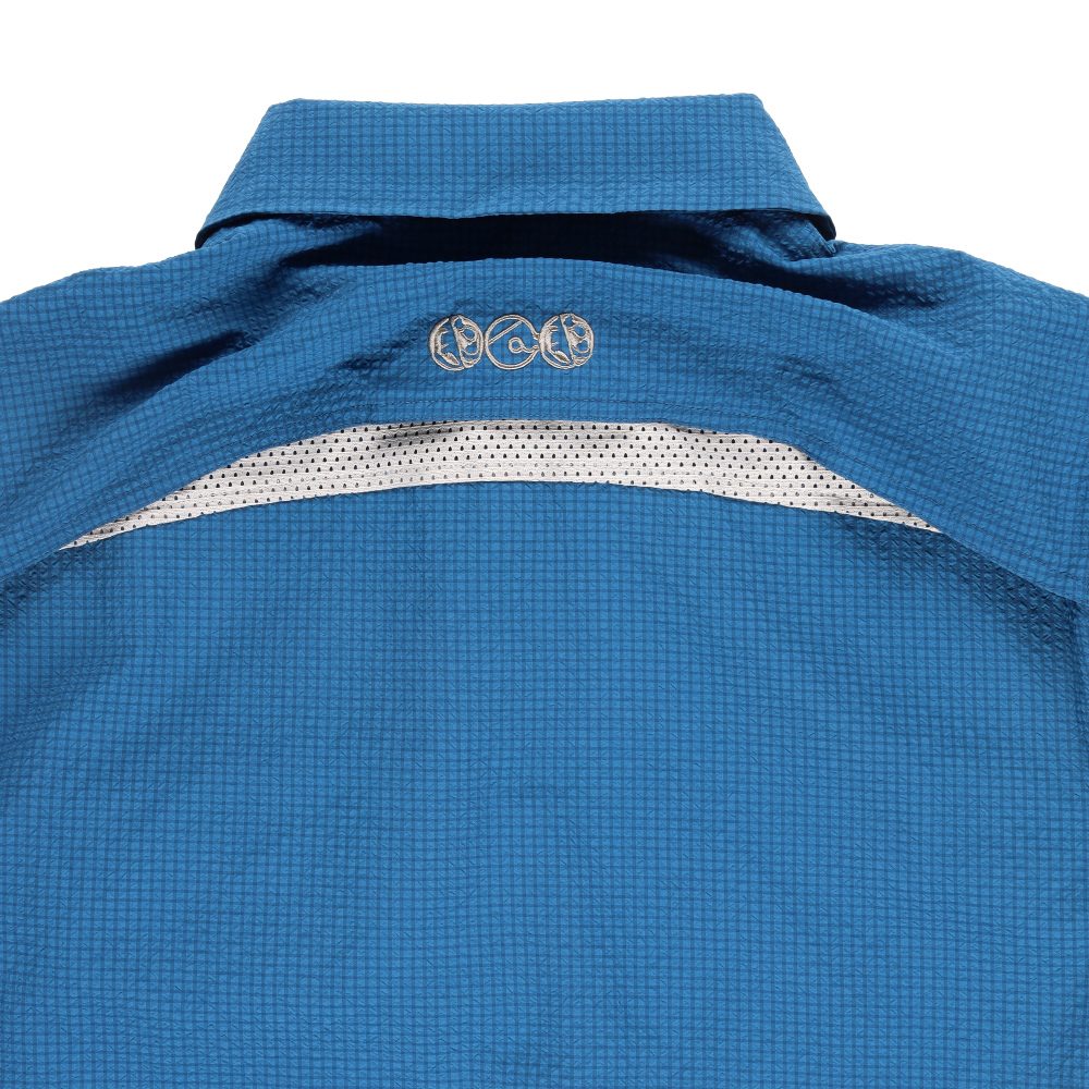  상품상세 이미지-S1L5