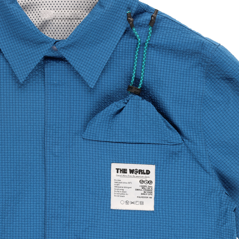  상품상세 이미지-S1L7