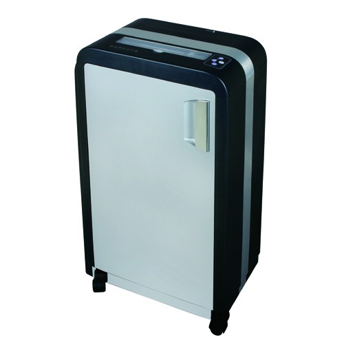 제이어스테크 주식회사 문서세단기 SM-2000D