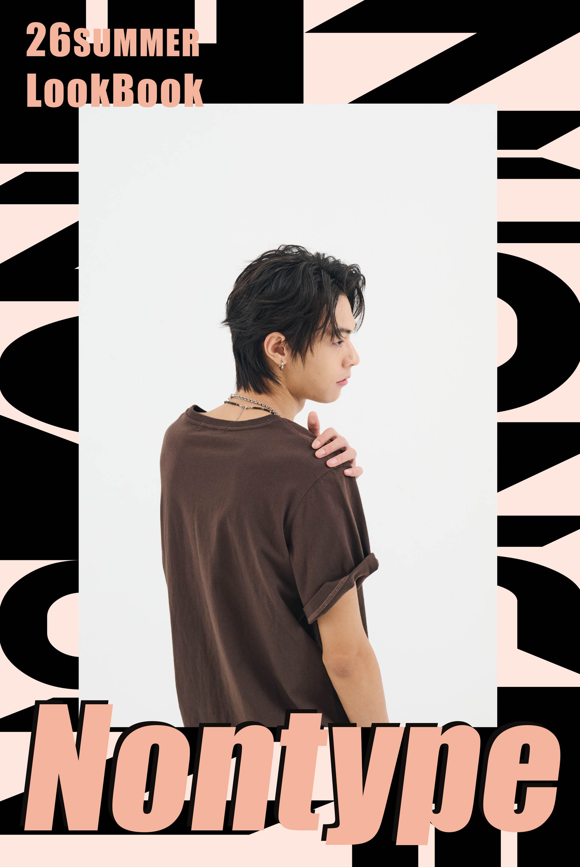 2026 SUMMER - Nontype