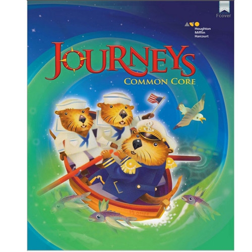 JOURNEYS 英語 1.1～1.6 全6冊セット