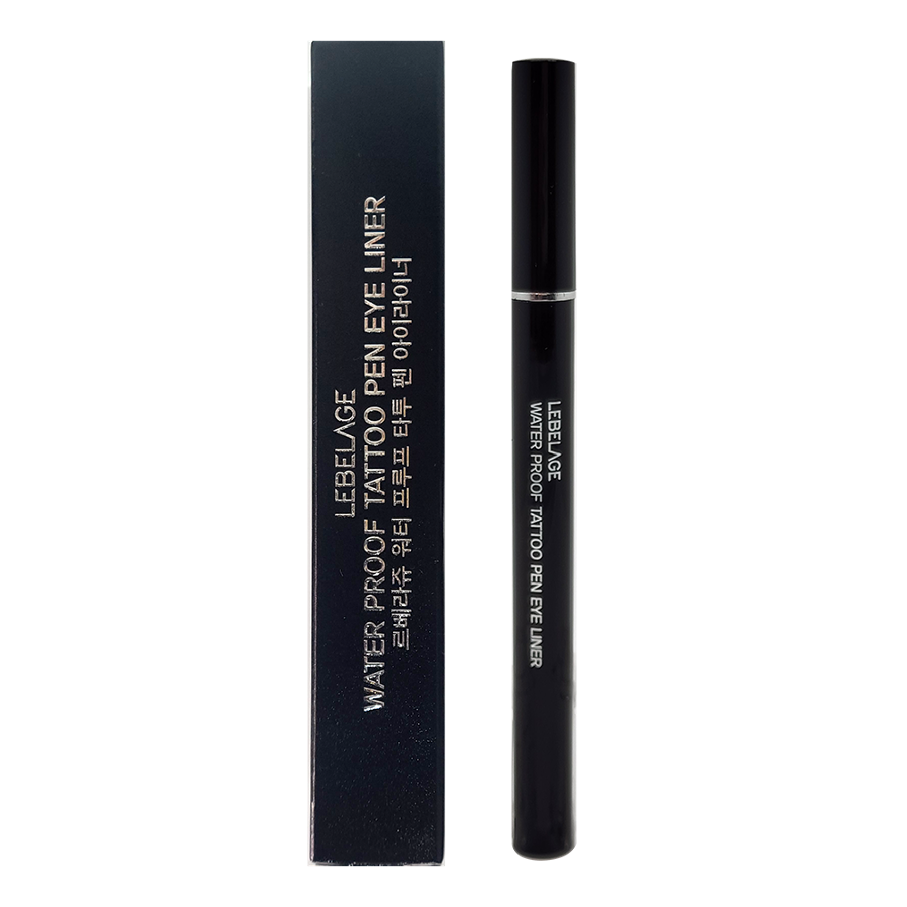 WATER PROOF TATTOO PEN EYE LINER