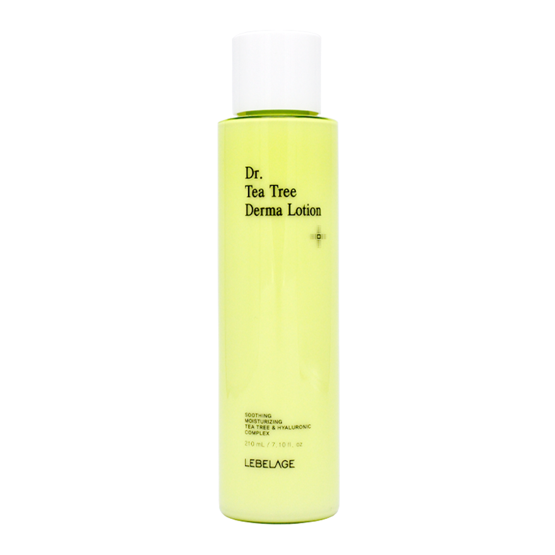 TEA TREE DERMA LOTION