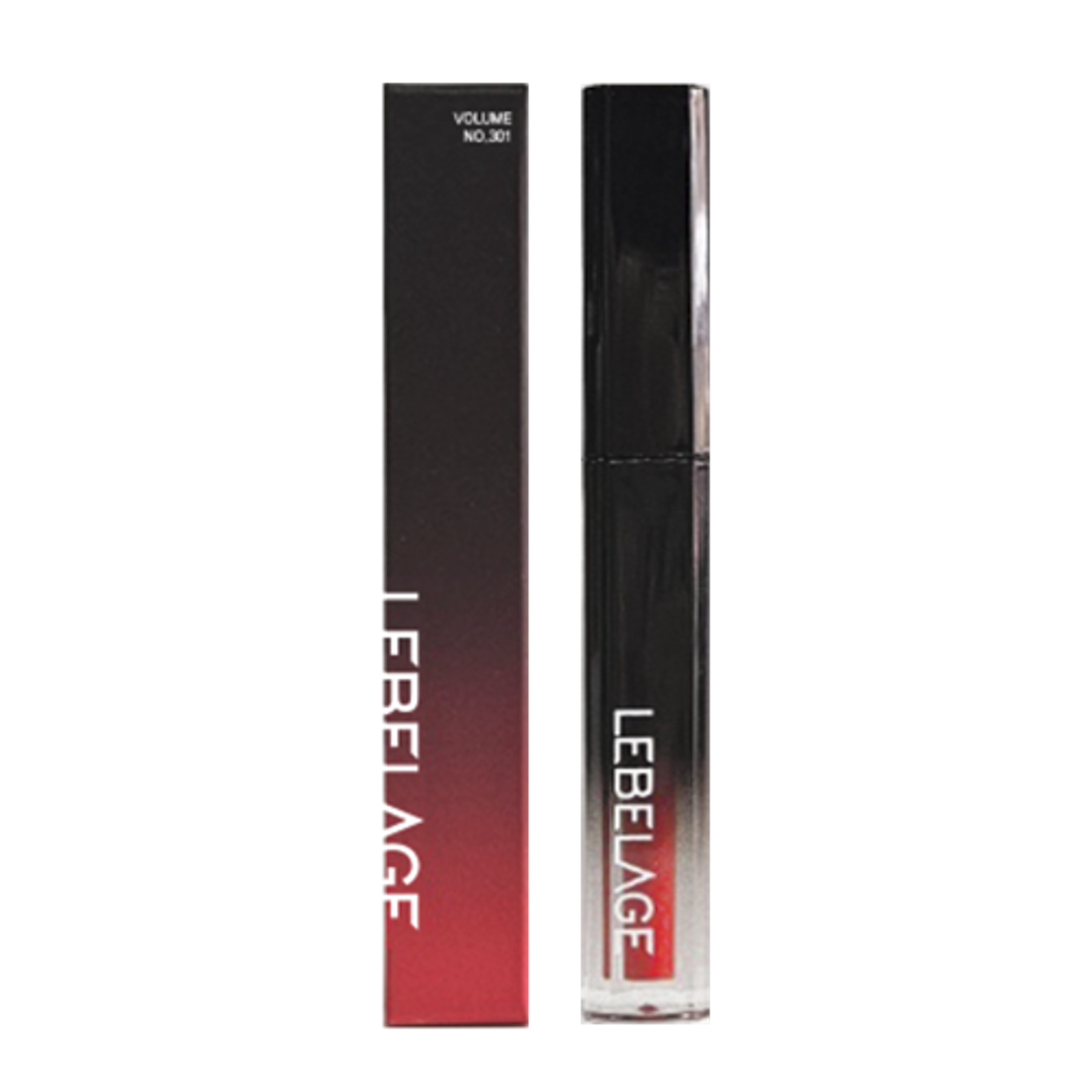 DEEP KISS VOLUME LIP GLOSS [NO.301]