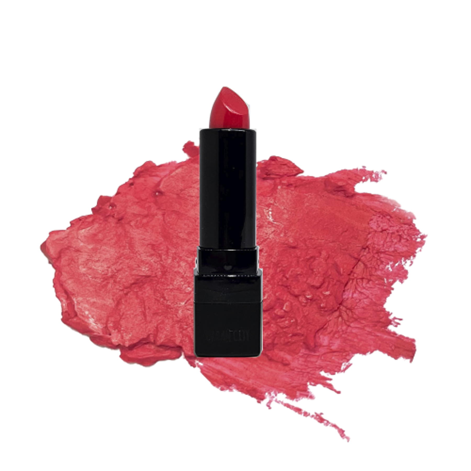 KISS&TENSION LIP STICK [ROSE PINK] NO.702