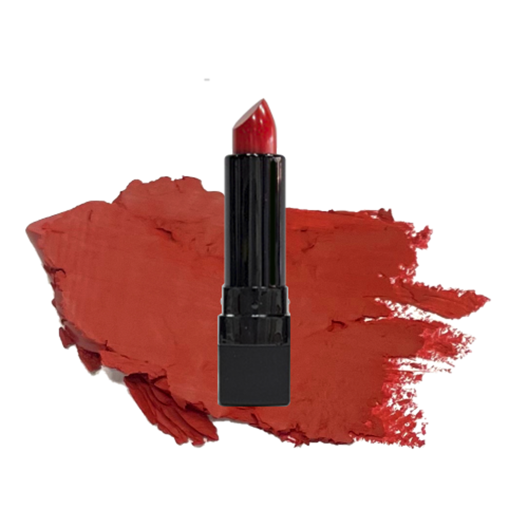 KISS&TENSION LIP STICK [REAL CORAL] NO.704