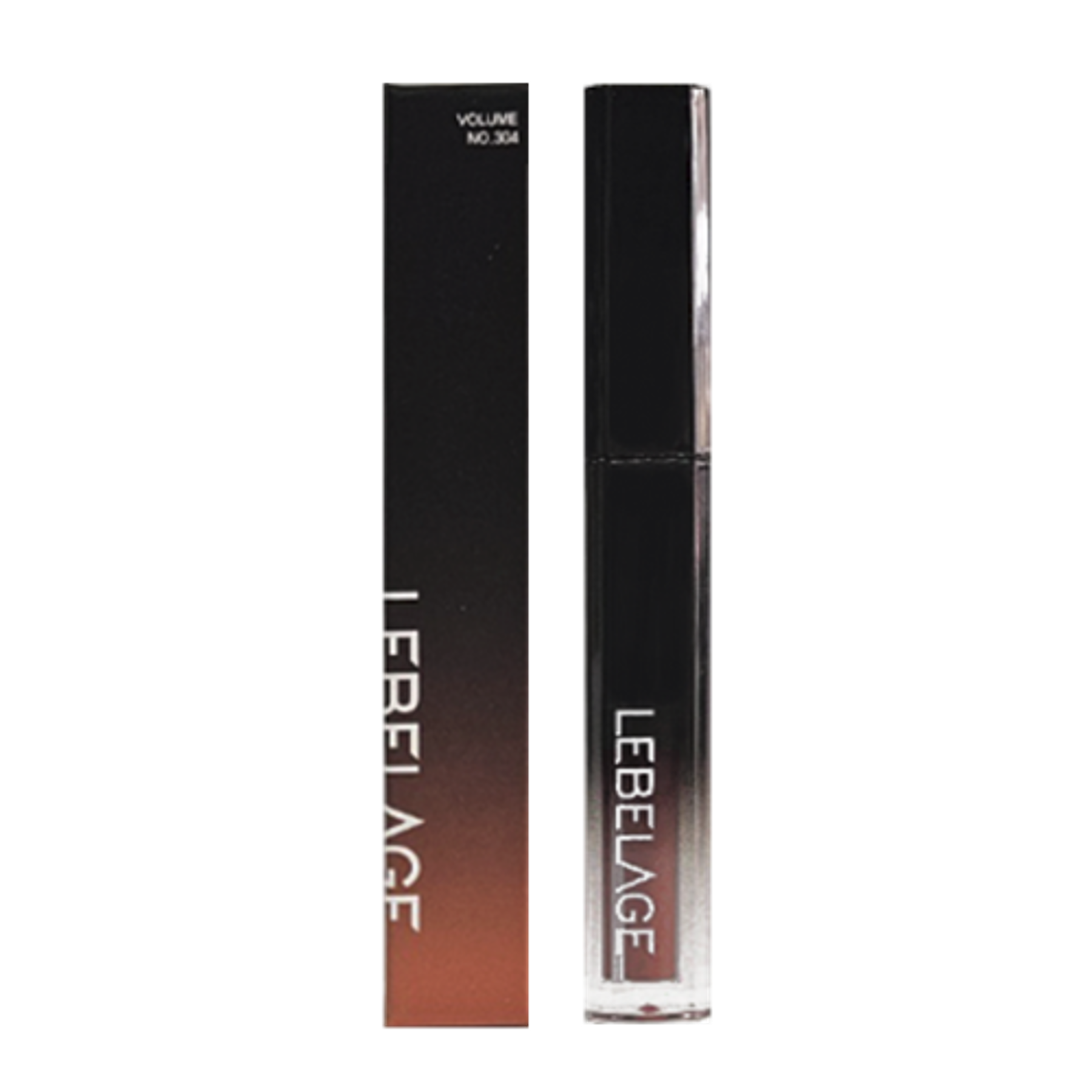 DEEP KISS VOLUME LIP GLOSS [NO.305]