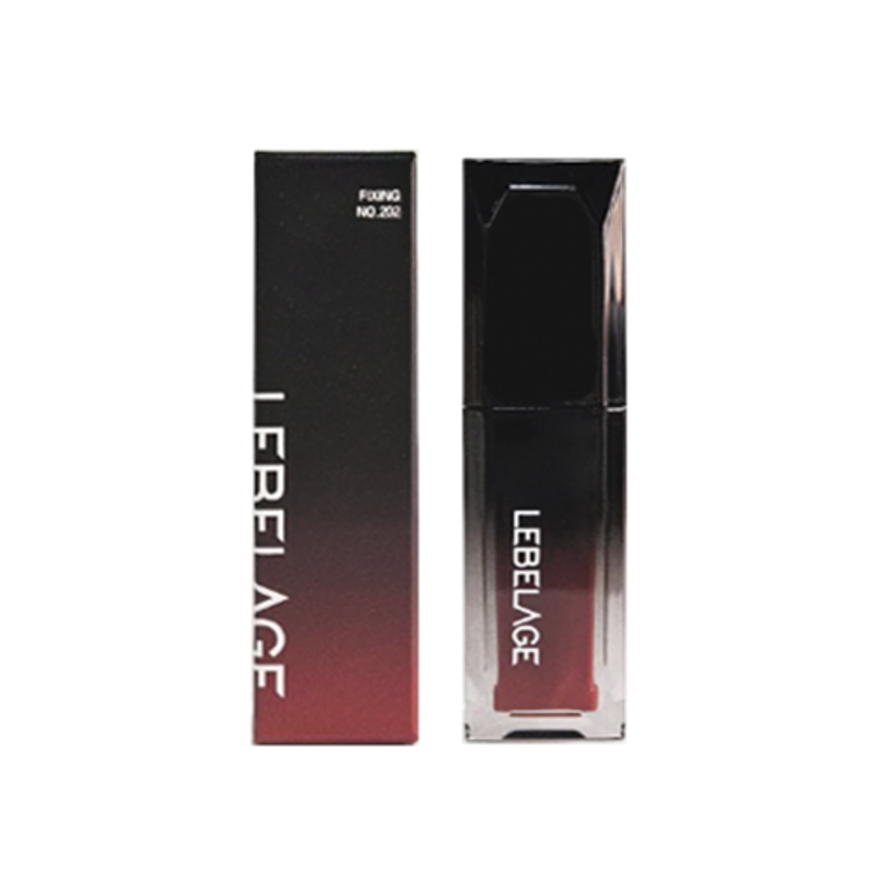 DEEP KISS FIXING LIP TINT [NO.202]