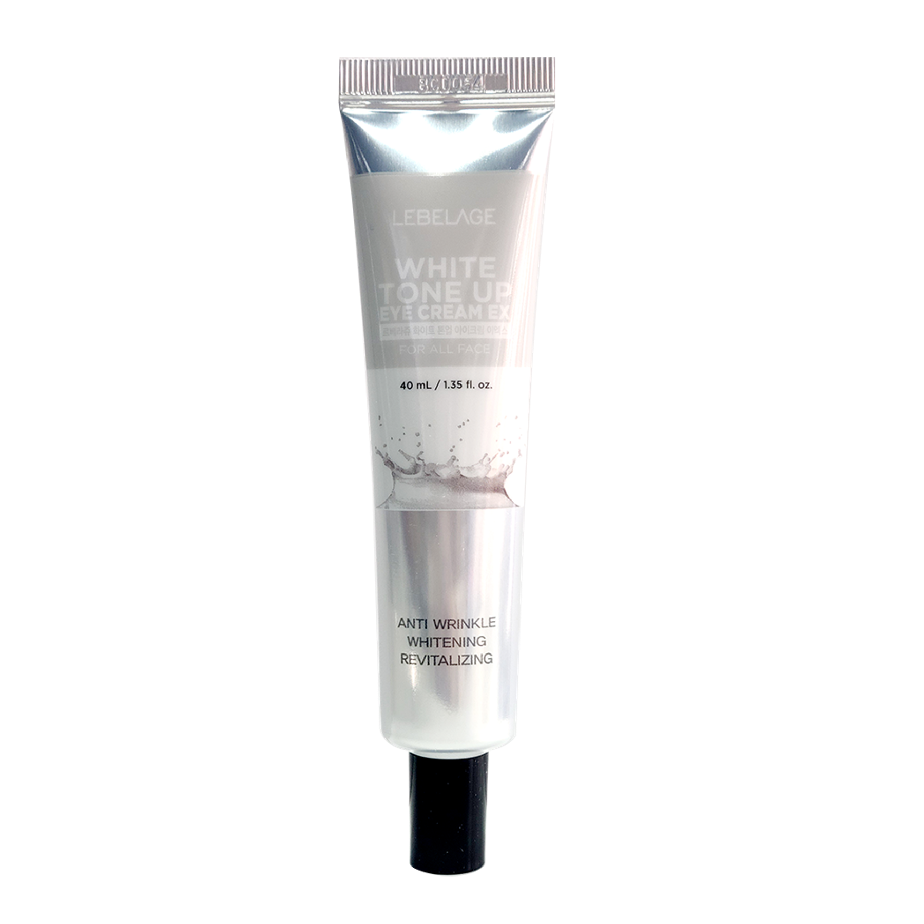 WHITE TONE UP EYE CREAM EX