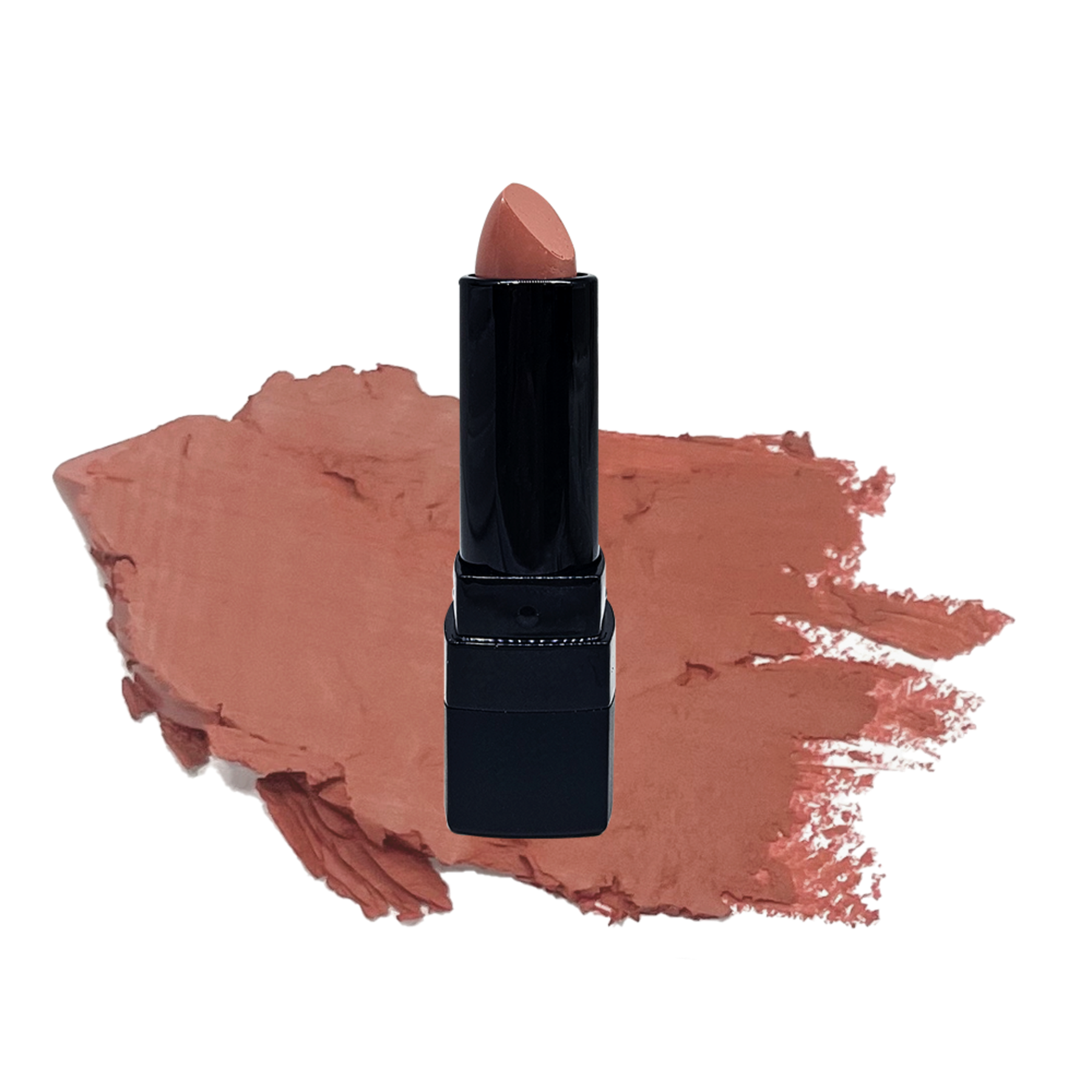 KISS&TENSION LIP STICK [MOOD BEIGE] NO.707