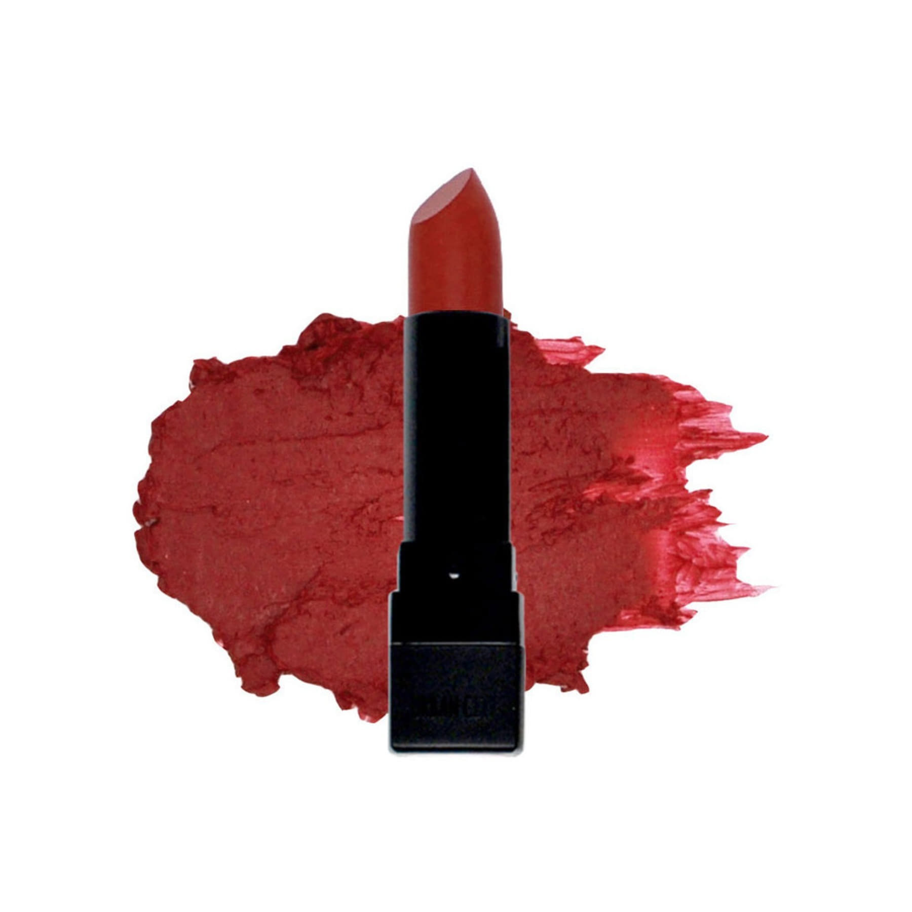 KISS&TENSION LIP STICK [VELVET PINK] NO.706