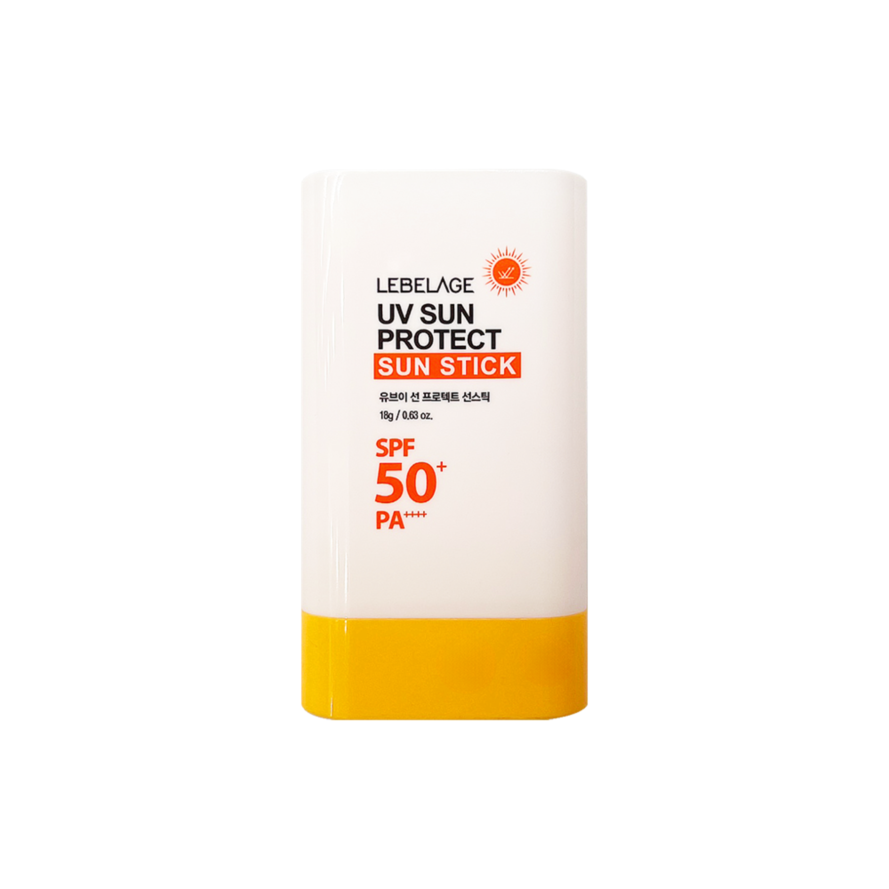 UV SUN PROTECT SUN STICK