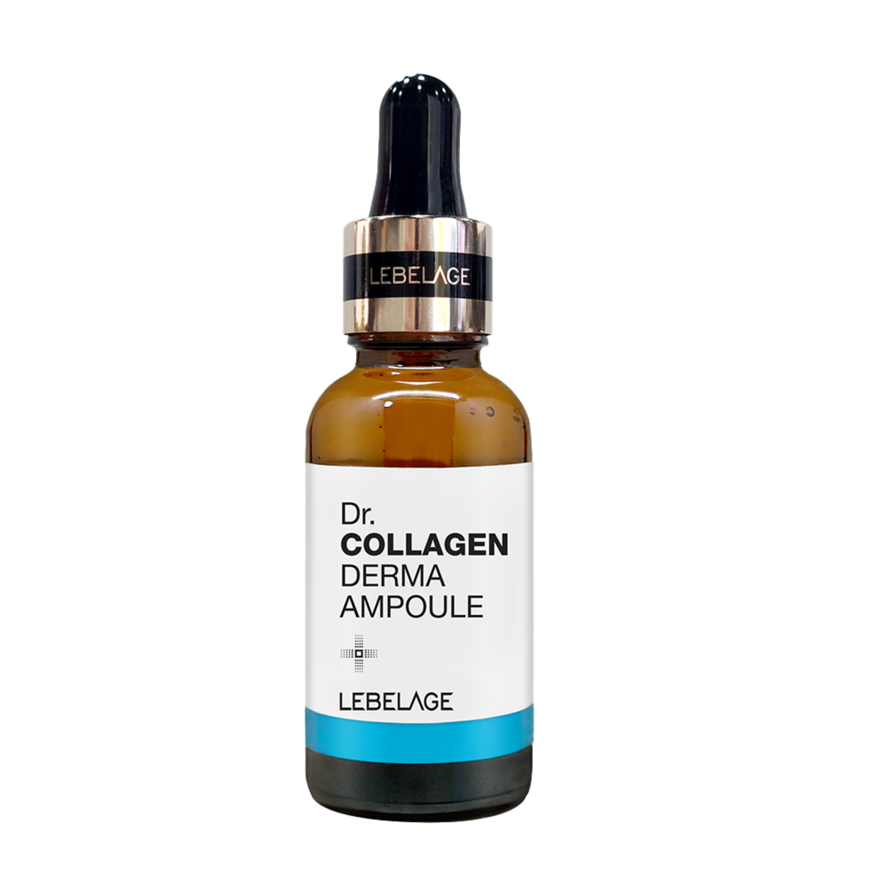 Dr. COLLAGEN DERMA AMPOULE