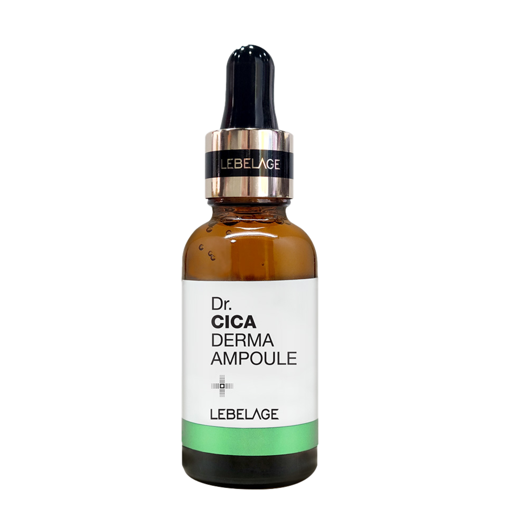 Dr. CICA DERMA AMPOULE