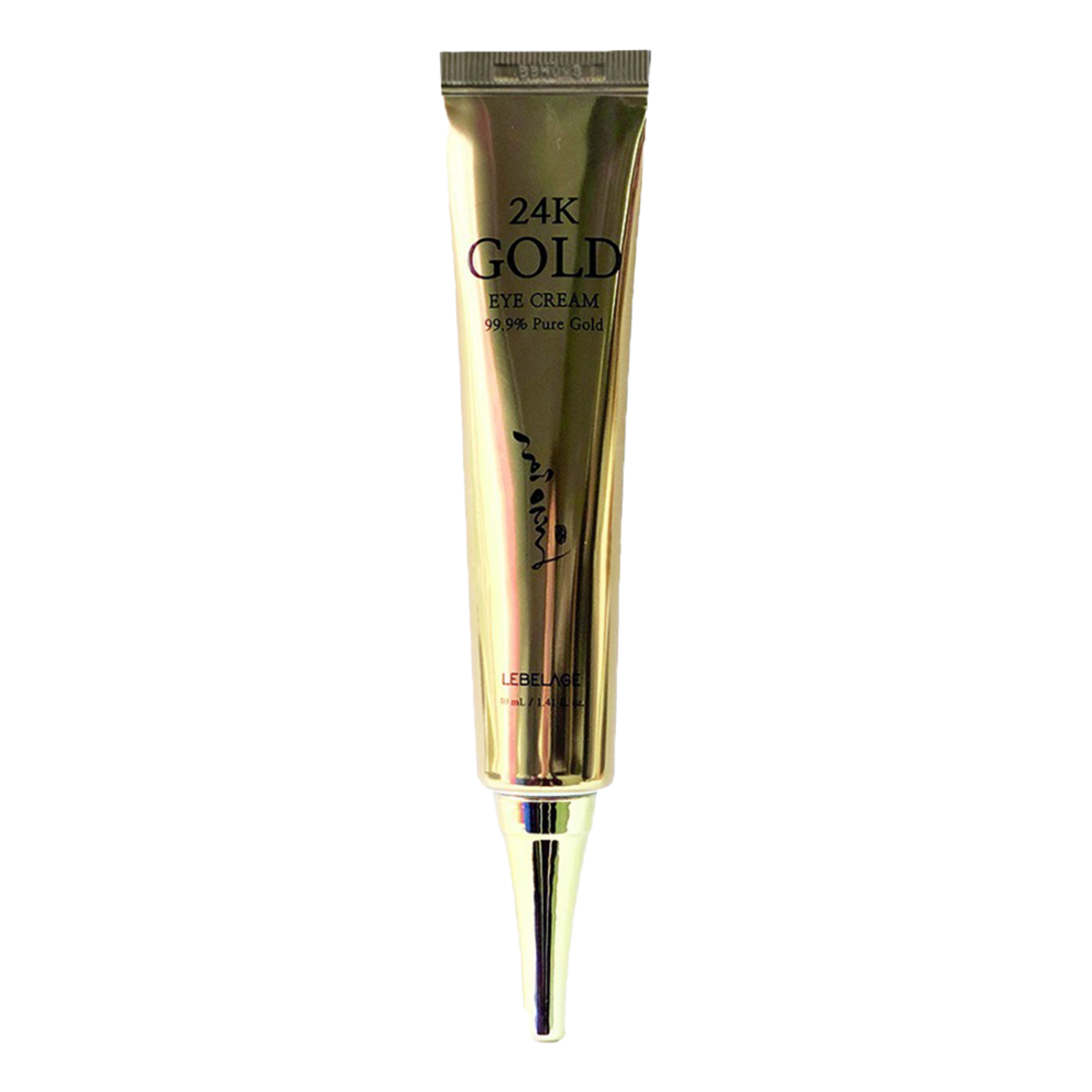 glutathione tablet side effects on skin POLIGLO – Glutathione Oral Liquid Shots main image 1
