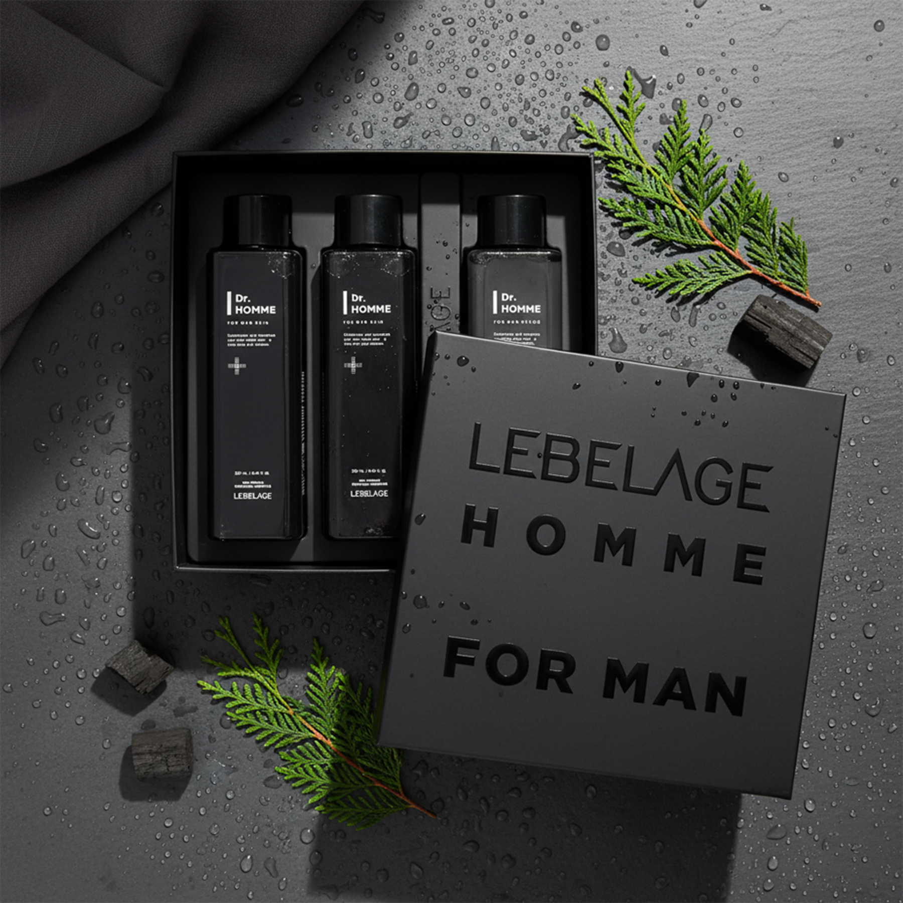 FULL - Planning set - LEBELAGE