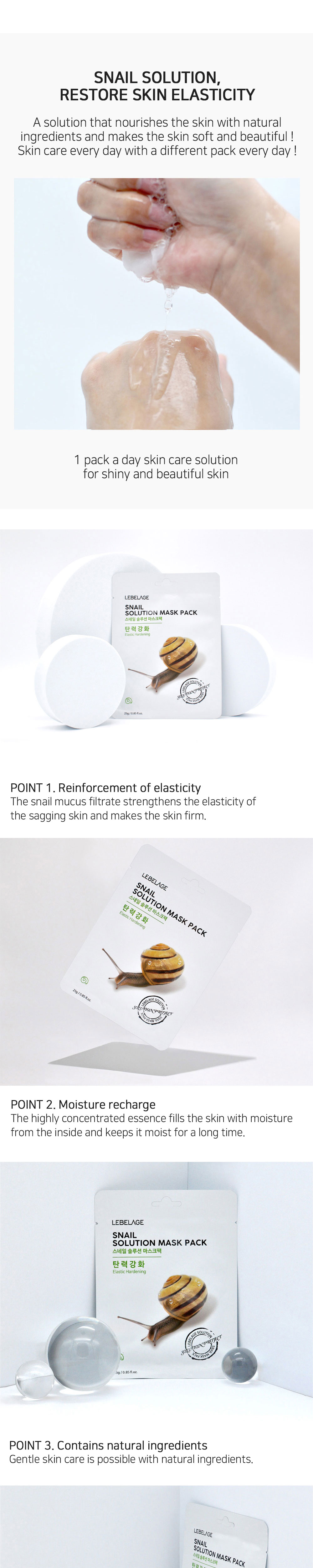 accessories white color image-S2L4
