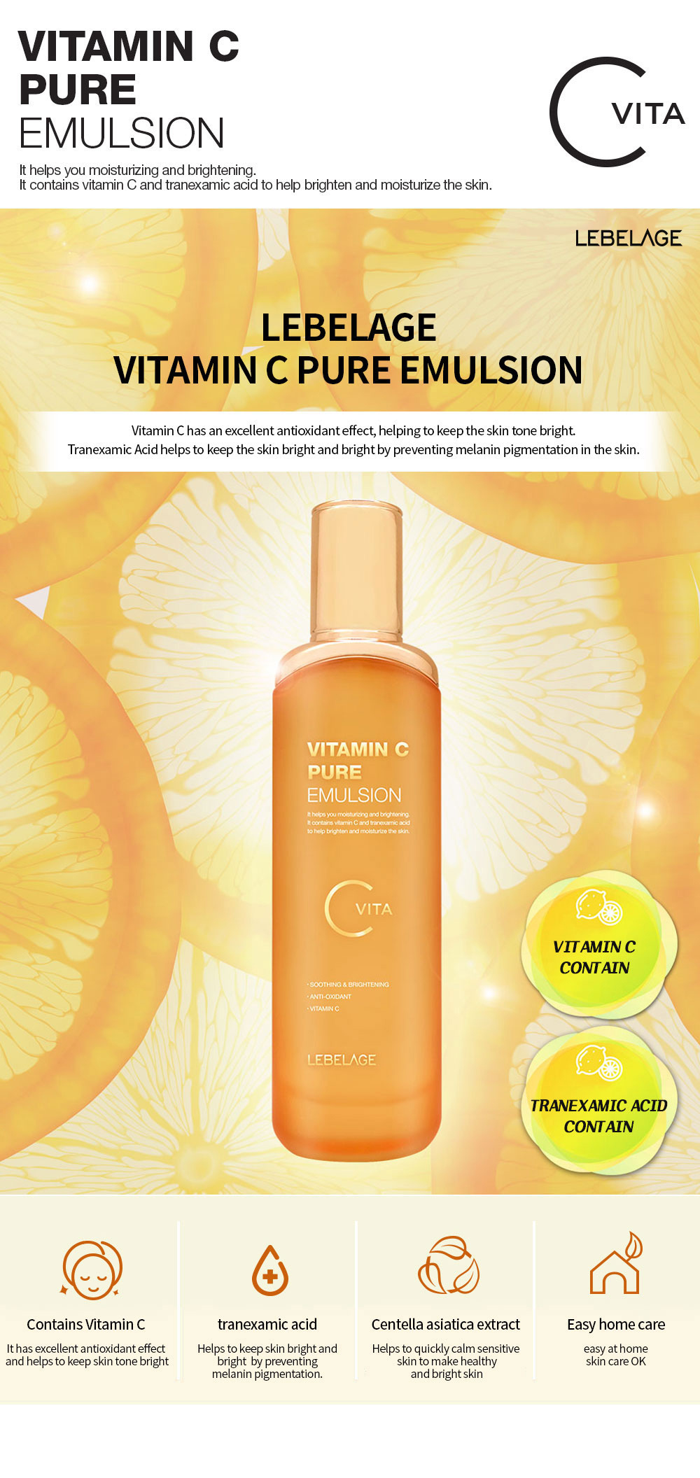 cosmetics product image-S2L4