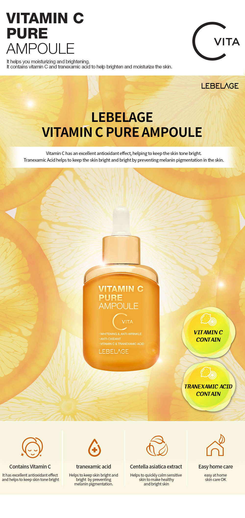 cosmetics product image-S2L9