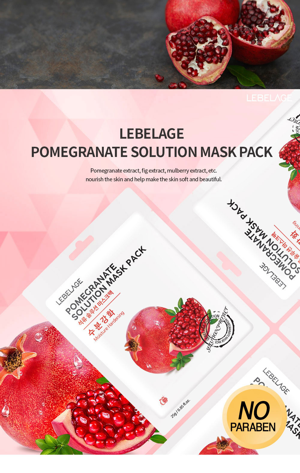 accessories detail image-S2L2