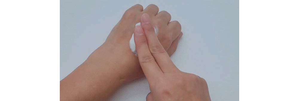 안경 디테일 이미지-S2L3