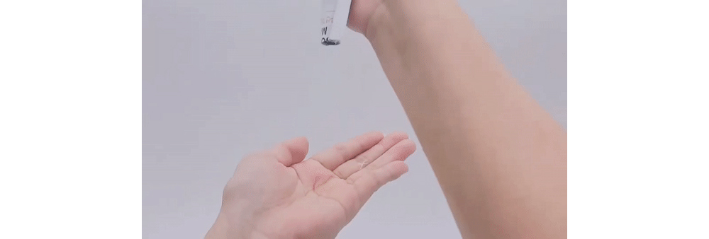 accessories detail image-S2L3