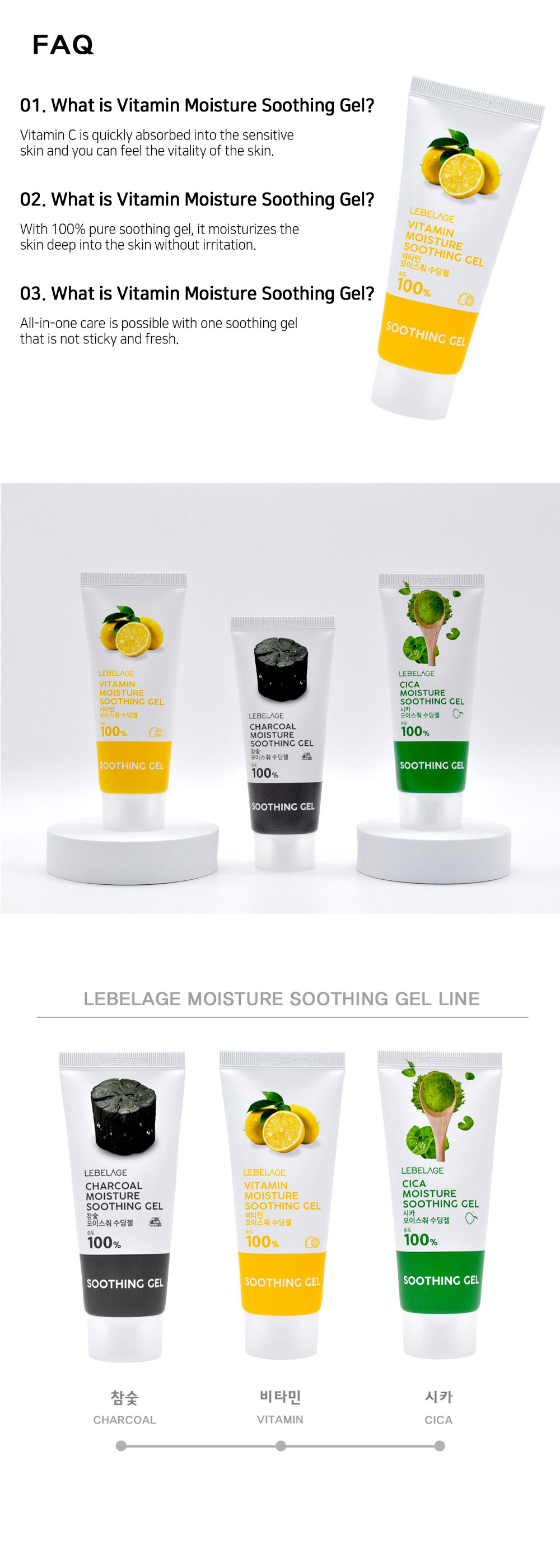 bag product image-S2L2