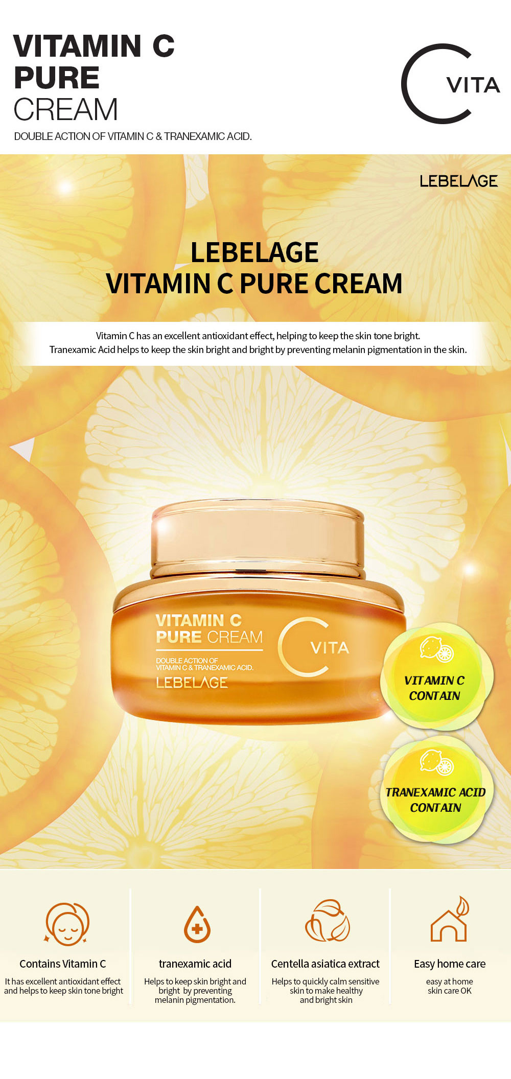 cosmetics product image-S2L15