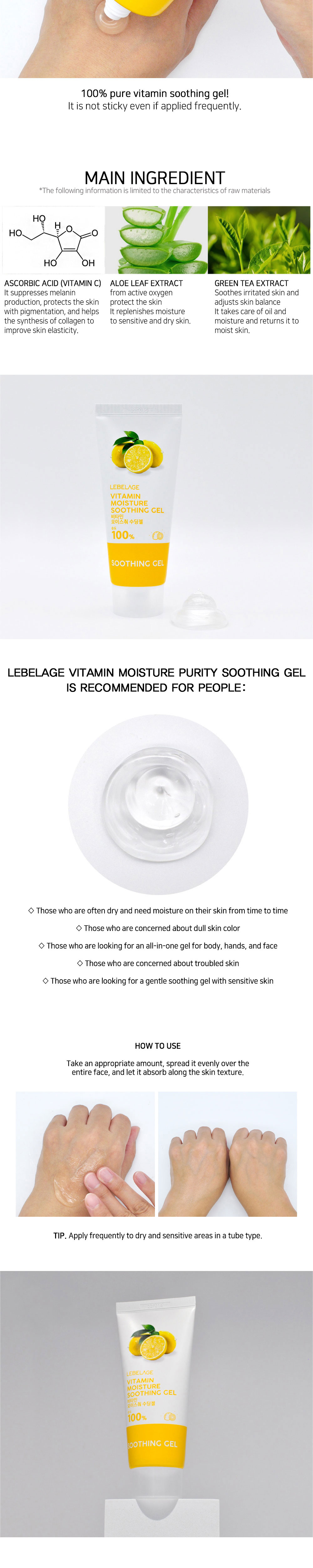 bag product image-S2L2