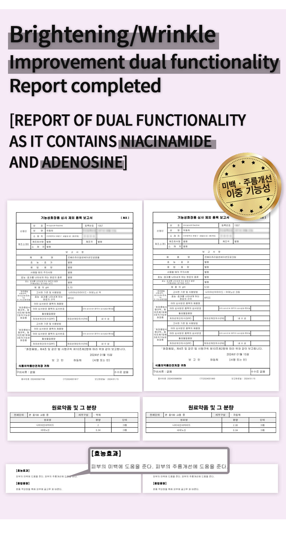 accessories product image-S2L4