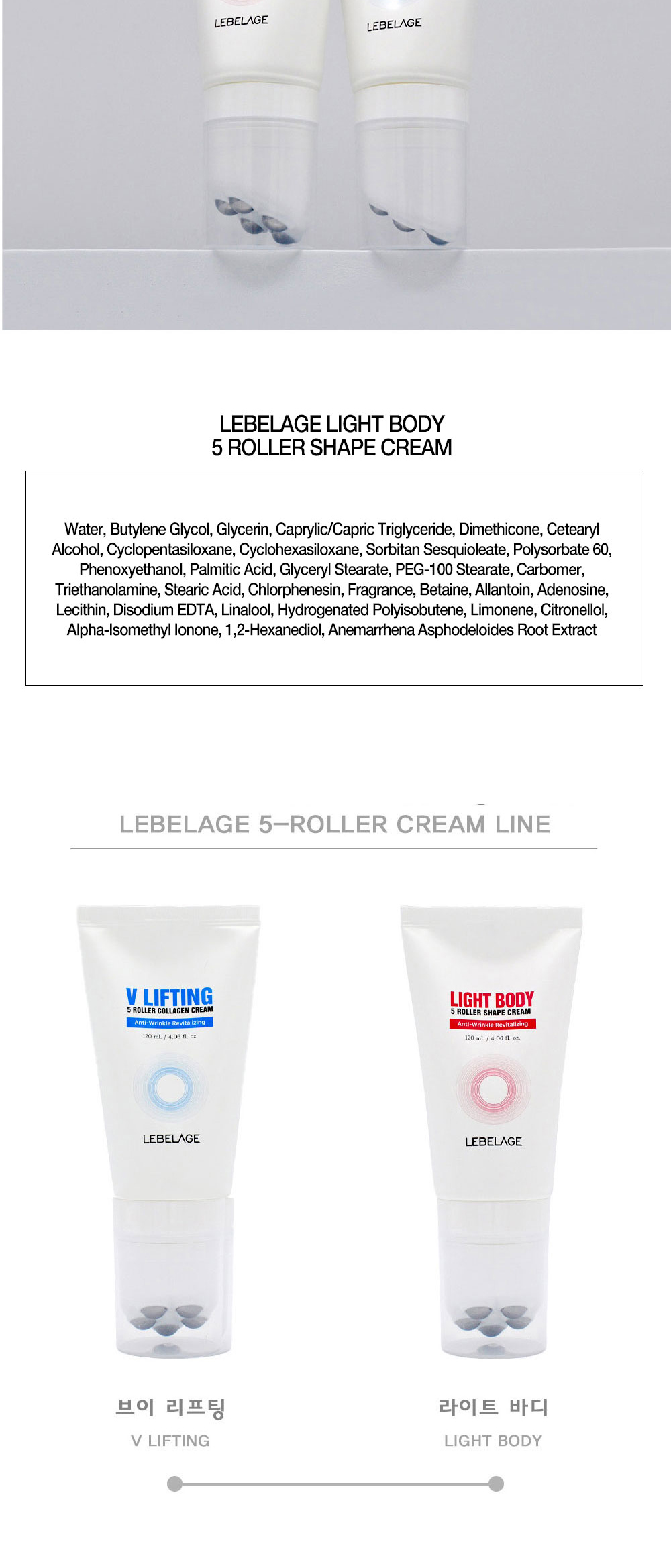 accessories white color image-S2L1