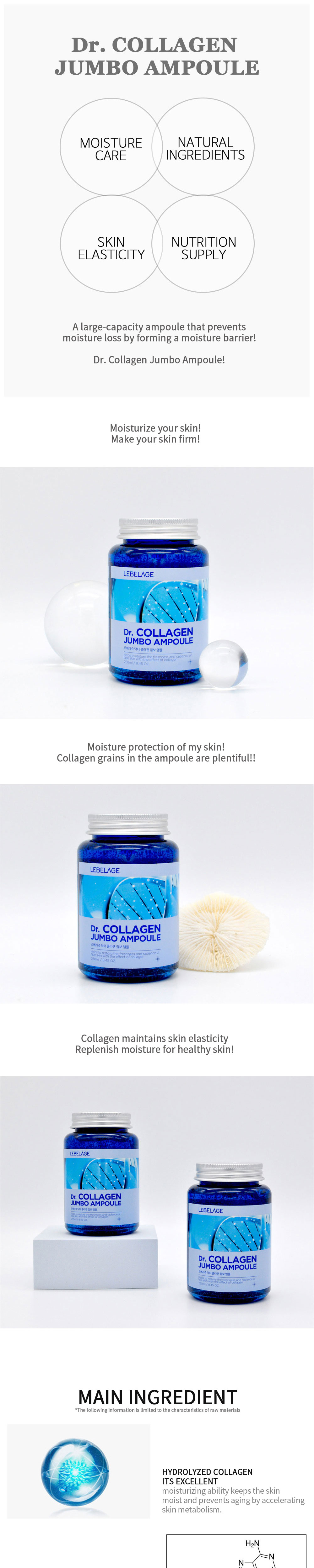 accessories product image-S2L3