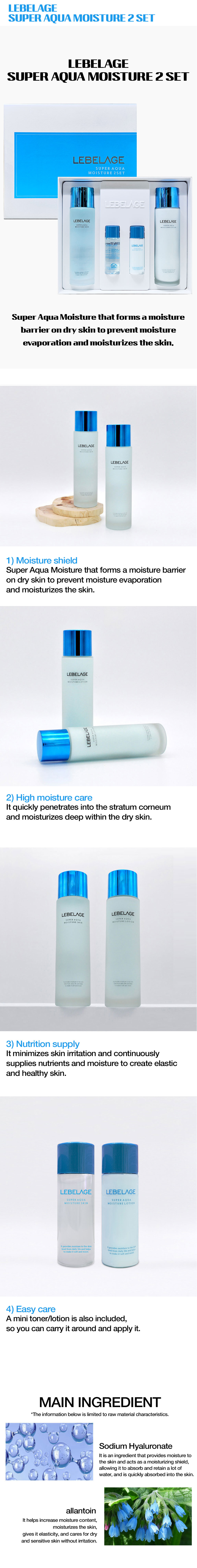 accessories product image-S2L3