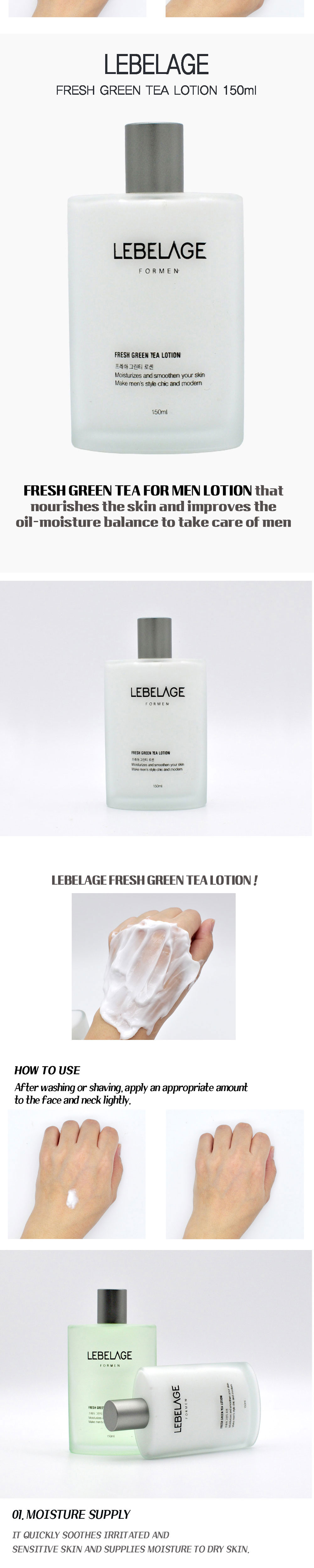 bag white color image-S2L4
