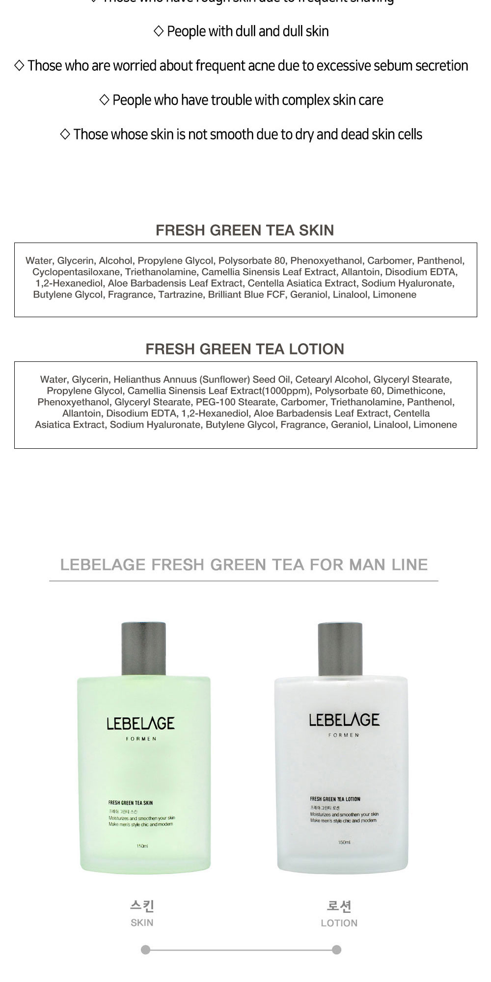 bag white color image-S2L4
