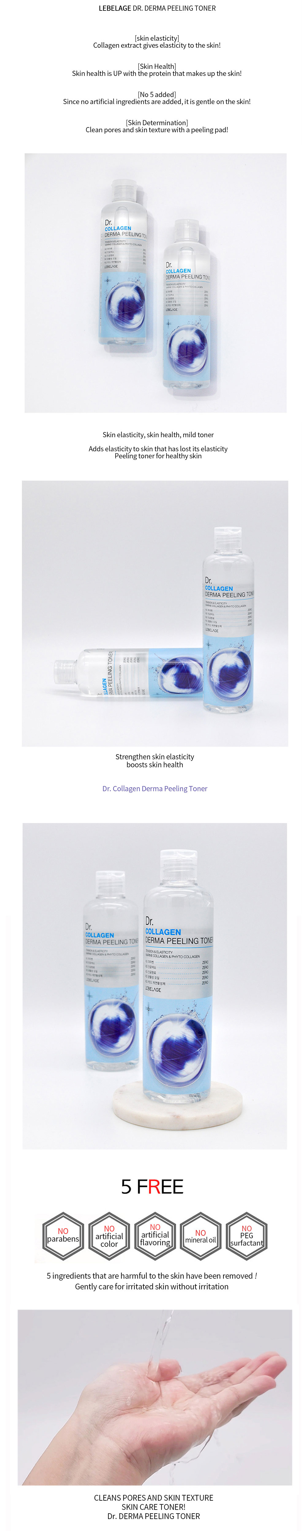 accessories white color image-S2L2